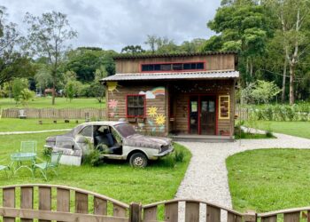 Série da Turma da Mônica gravada em Poços estreia dia 21