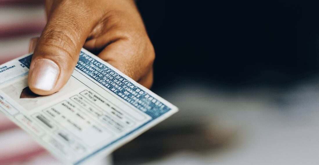 STJ confirma obrigatoriedade de exame toxicológico para renovação de CNH