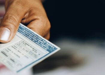 STJ confirma obrigatoriedade de exame toxicológico para renovação de CNH