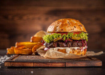 Poços de Caldas recebe festival de food trucks a partir desta quinta (28)