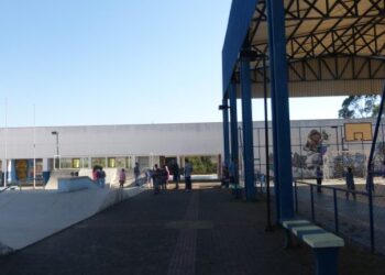 Julho Fest também terá programação em bairros de Poços de Caldas