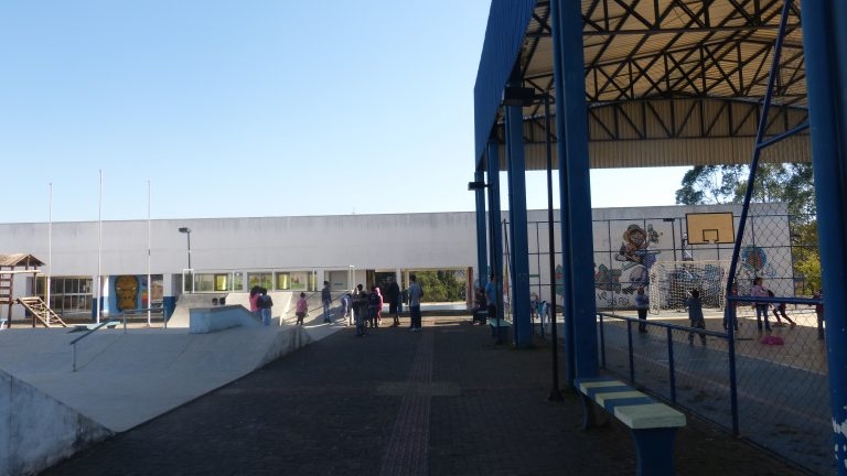 Julho Fest também terá programação em bairros de Poços de Caldas