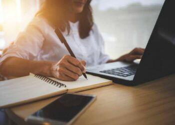 IFSULDEMINAS oferece cursos de capacitação gratuitos na versão on-line