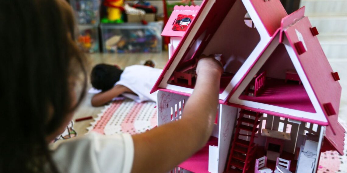 Férias: como evitar acidentes com as crianças no período de lazer