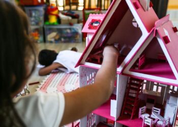 Férias: como evitar acidentes com as crianças no período de lazer