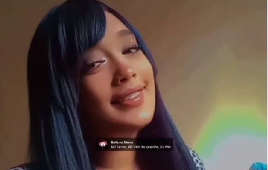 Justiça em Poços determina transferência imediata e urgente da jovem que teve o corpo queimado