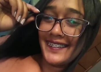 CASO EMILY |Justiça determina transferência em até 24 horas para Hospital Especializado