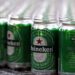 Fabricante de latas que irá atender à Heineken será anunciada nesta quarta em Poços
