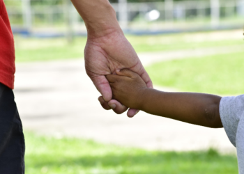 Família Acolhedora’ ajuda crianças e adolescentes em situação de risco