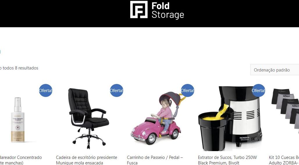 Cuidado: golpistas fazem vítima em Poços de Caldas através de site falso