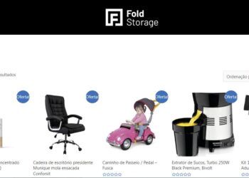 Cuidado: golpistas fazem vítima em Poços de Caldas através de site falso