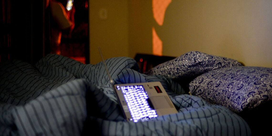 Brasil tem quase 10,8 milhões de pessoas morando sozinhas