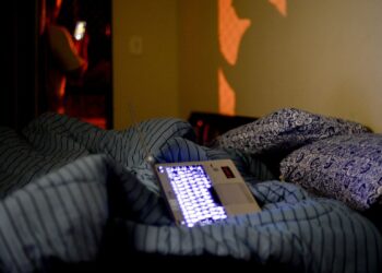 Brasil tem quase 10,8 milhões de pessoas morando sozinhas