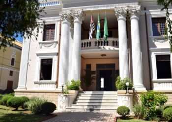 Prazo de inscrições para Concurso Público de São João da Boa Vista termina nesta quinta