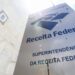 Receita Federal alerta sobre golpes aplicados via internet