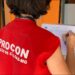 Procon de Poços realiza fiscalização empresas da área central; 20 já foram autuadas
