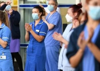 Mais 83 pessoas se recuperam da covid-19 em Poços de Caldas