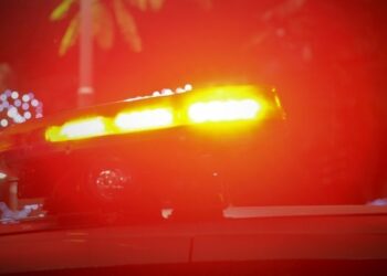 Estudo diz que negros têm maior chance de sofrer abordagem policial