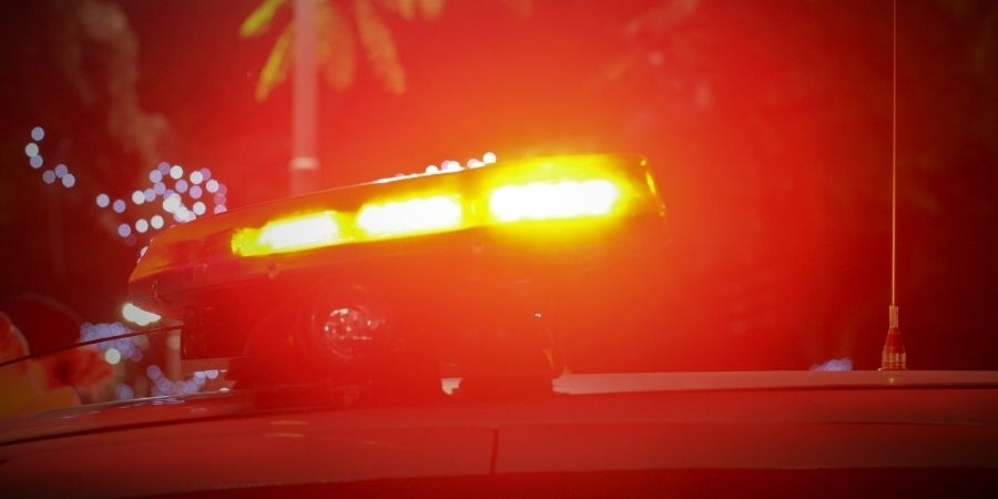 Estudo diz que negros têm maior chance de sofrer abordagem policial