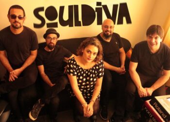 Mantiqueira Fest começa nesta quinta em Poços de Caldas