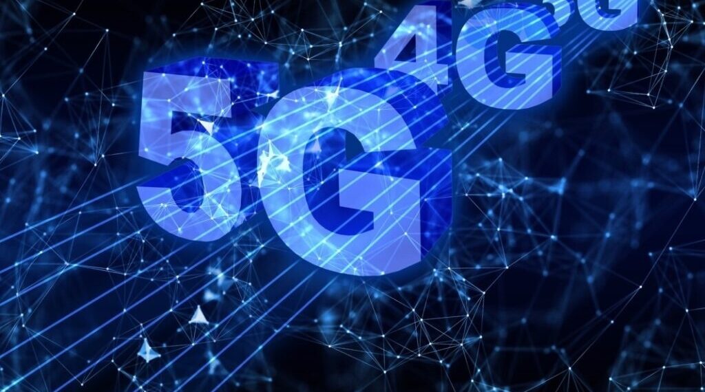 5G em Poços de Caldas: saiba quando a cidade deve receber o novo sinal