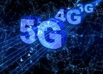 5G em Poços de Caldas: saiba quando a cidade deve receber o novo sinal