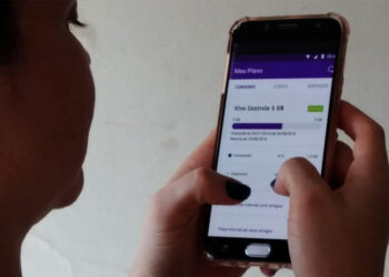 Procon-MG multa Vivo em R$ 10,8 milhões por conduta abusiva no cancelamento de plano