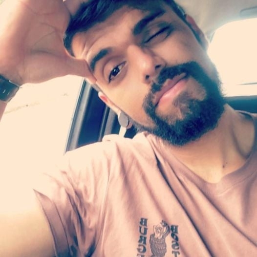 Júri Popular absolve suspeitos de matar homem em Poços de Caldas