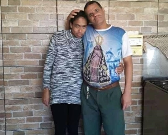 Morre terceira vítima de acidente registrado em Poços de Caldas