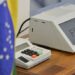 TSE recebeu 12 registros de candidaturas para presidente