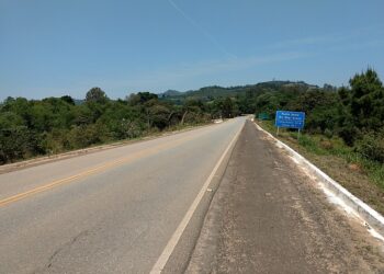 Justiça Federal suspende leilão para concessão da BR-459 entre Poços e Itajubá