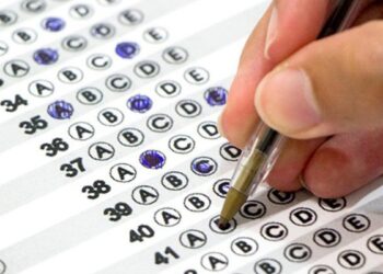 Inscrições para concurso do TJMG começam nesta terça-feira (30/8)