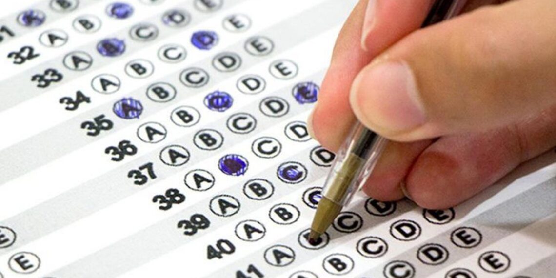 Locais de prova do processo seletivo da Prefeitura de Poços são divulgados; confira