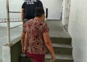 Dona de agência de viagens de Poços é presa após golpe estimado em mais de R$ 160 mil