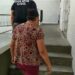 Dona de agência de viagens de Poços é presa após golpe estimado em mais de R$ 160 mil