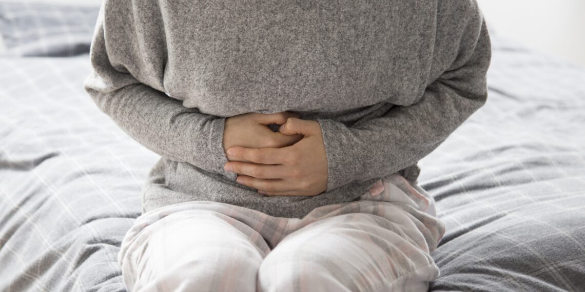 Uma em cada 10 mulheres sofre com endometriose no Brasil