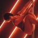 Artistas de Poços são selecionadas para Festival Mineiro de Pole Dance