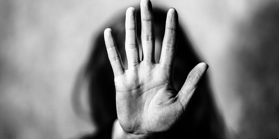 Casos de violência contra a mulher aumentam 3,43% em Poços de Caldas em 2021