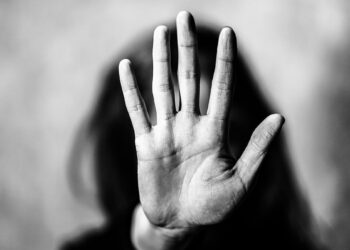 Casos de violência contra a mulher aumentam 3,43% em Poços de Caldas em 2021