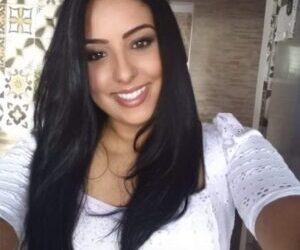 Jovem que sofreu queimaduras em 30% do corpo recebe alta em Poços de Caldas