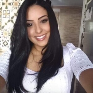 Jovem que sofreu queimaduras em 30% do corpo recebe alta em Poços de Caldas