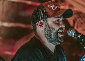Cantor sertanejo morre em Porto Ferreira