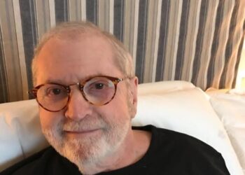 Morre o ex- apresentador Jô Soares