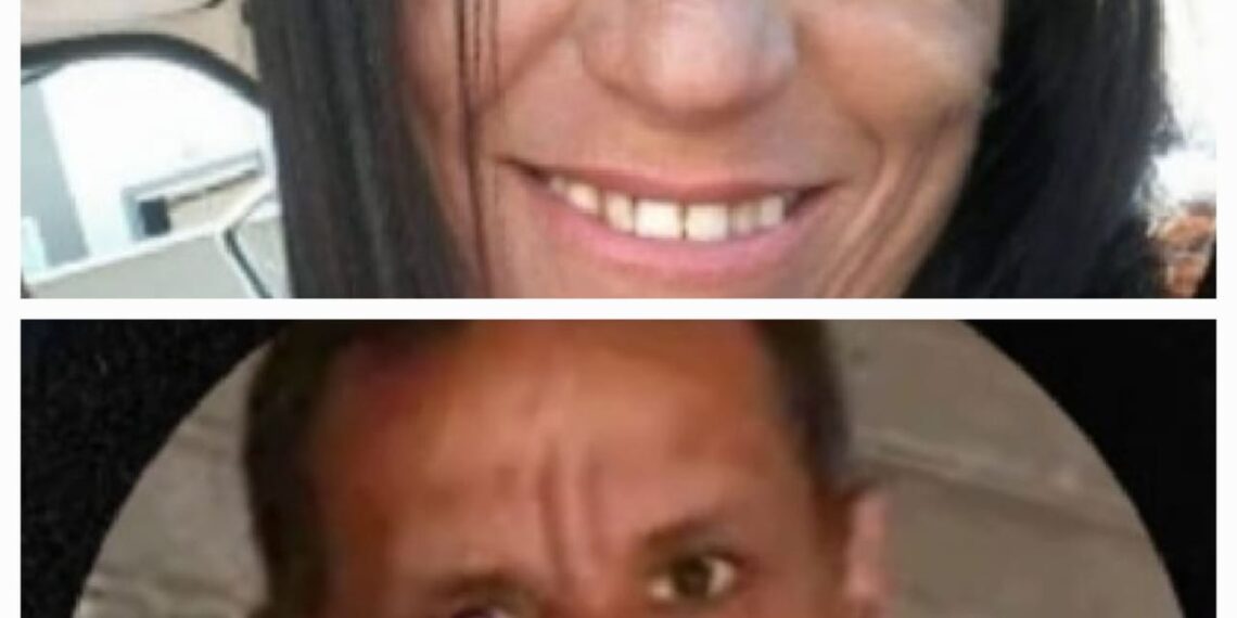 Vítimas de acidente em Poços de Caldas são identificadas