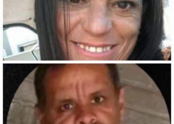 Vítimas de acidente em Poços de Caldas são identificadas