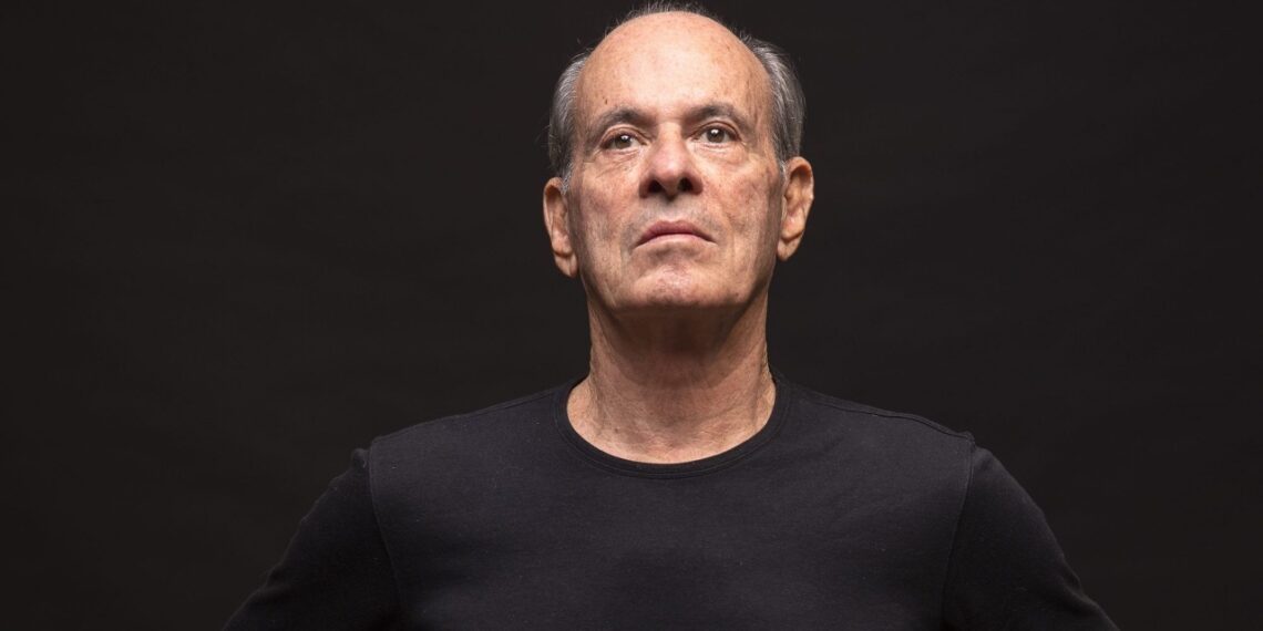 Flipoços terá mais de 180 atrações e espera receber 80 mil pessoas em Poços