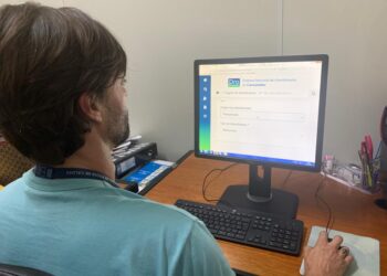 Procon de Poços instaura novo sistema para atendimento mais rápido ao consumidor