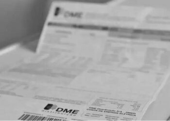 Aneel mantém bandeira tarifária verde para o mês de setembro