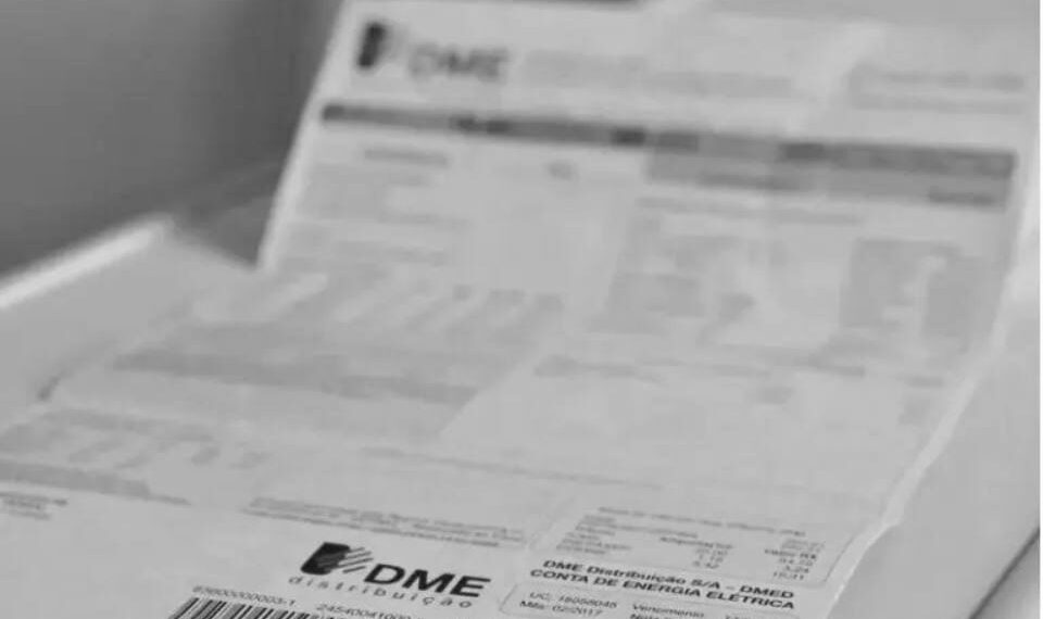 Aneel mantém bandeira tarifária verde para o mês de setembro