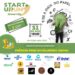 Unifal realiza evento voltado ao empreendedorismo nesta quarta em Poços